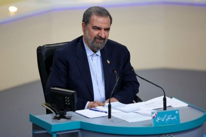 Mohsen Rezaei: Revolutionary forces must unite in the elections