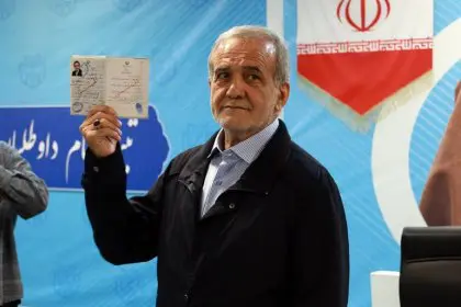 Claim by Javan Newspaper: Reformists are Seeking a New Sedition