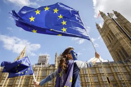 European Union to Provide 150 Million Euros in Aid to Afghanistan