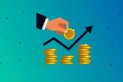 Central Bank: 30% Interest is a Violation, We Will Take Action
