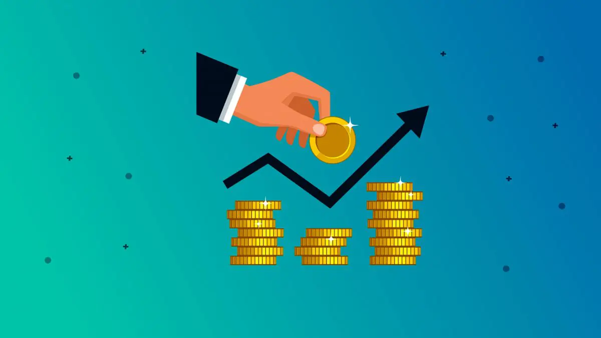 Central Bank: 30% Interest is a Violation, We Will Take Action