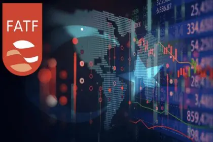 Turkey Removed from FATF Grey List