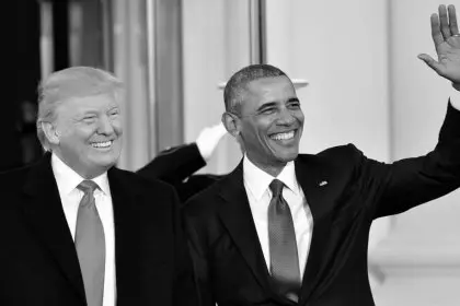Obama's Reaction to the Biden-Trump Debate: Biden Sent a Strong Message to His Rival