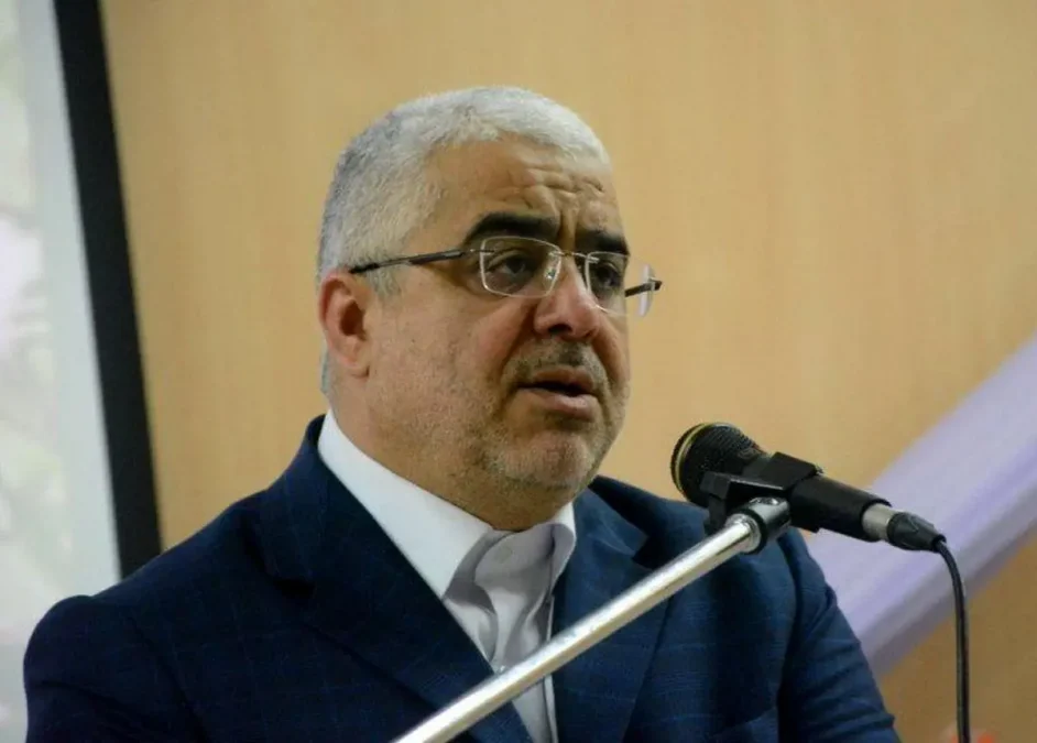 Jafarzadeh Imenabadi's Revelation on the Numerous Resignations of the Thirteenth Government's Managers