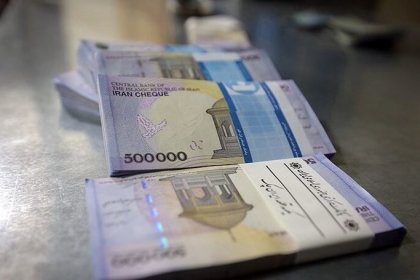 The treasuries handed over to the government do not cover the salaries of employees for 23 days