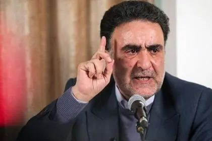 Tajzadeh Explained the Reasons for Participating in the Elections