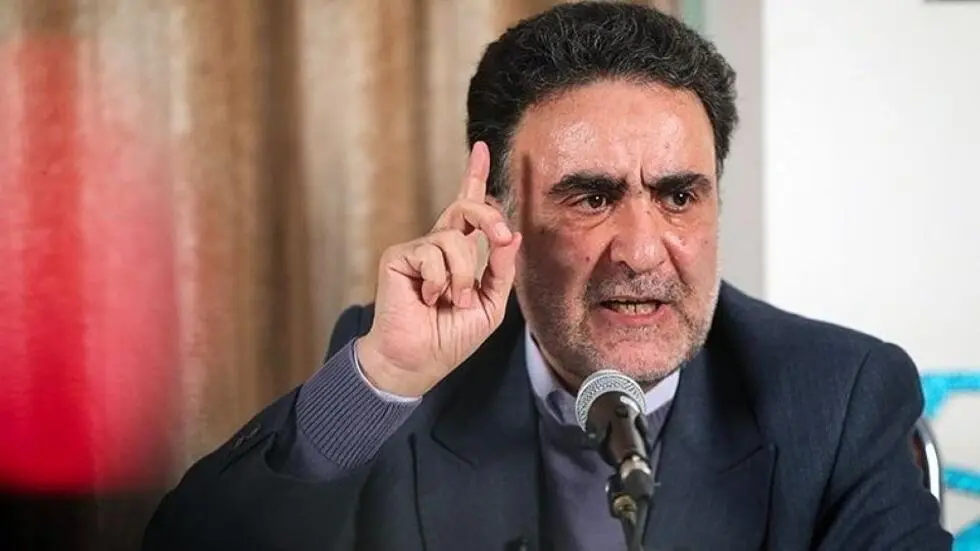 Tajzadeh Explained the Reasons for Participating in the Elections