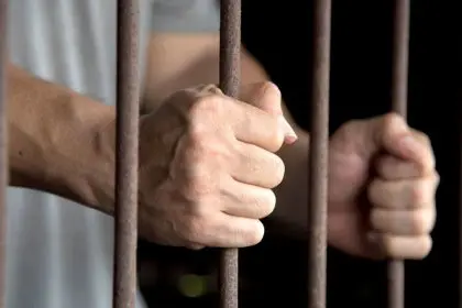 Release of 8 Iranian Sailors from Qatari Prisons