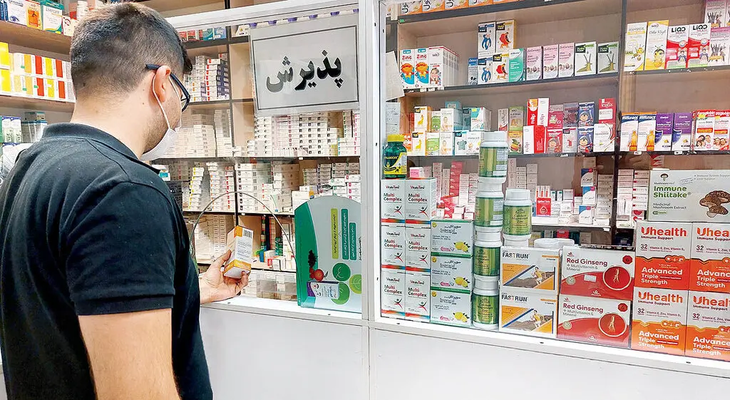Member of the Health Commission in Parliament: We are facing a shortage of respiratory drugs