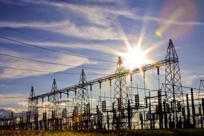 Breaking Record of Consecutive Electricity Consumption of 77 Thousand Megawatts