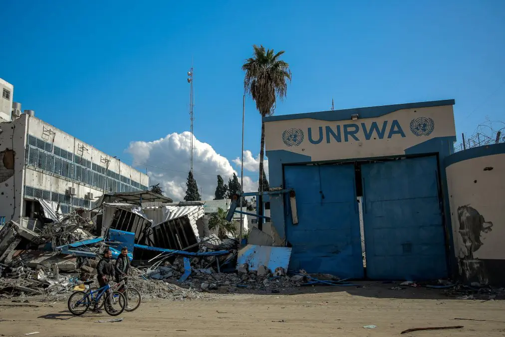 UN: Israel Uses Waterboarding to Torture Palestinian Prisoners