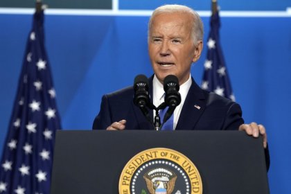 Biden, Hamas, and Israel have accepted the framework of a ceasefire agreement