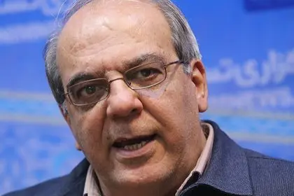 Abbas Abdi to Tehran City Council Members: If You Have Independence, Dismiss the Mayor