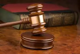 Whipping and Prison Await Three Former Esteghlal Managers