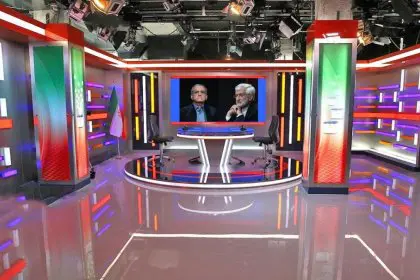 The debate will be held tonight at 9:30 PM