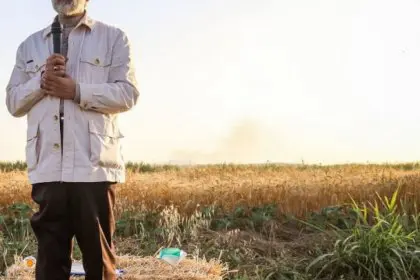 Jalili's Campaign Provided Its Forces with a Handbook to Undermine Medical Professionals in Villages