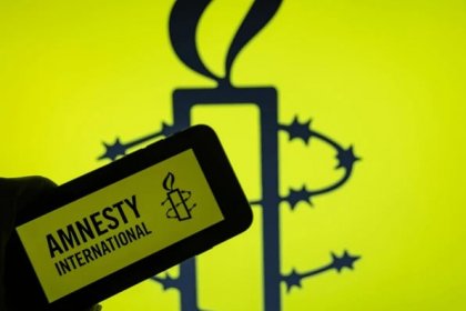 International Amnesty Report: Kurdish Iraq Authorities Fail to Address Women's Complaints