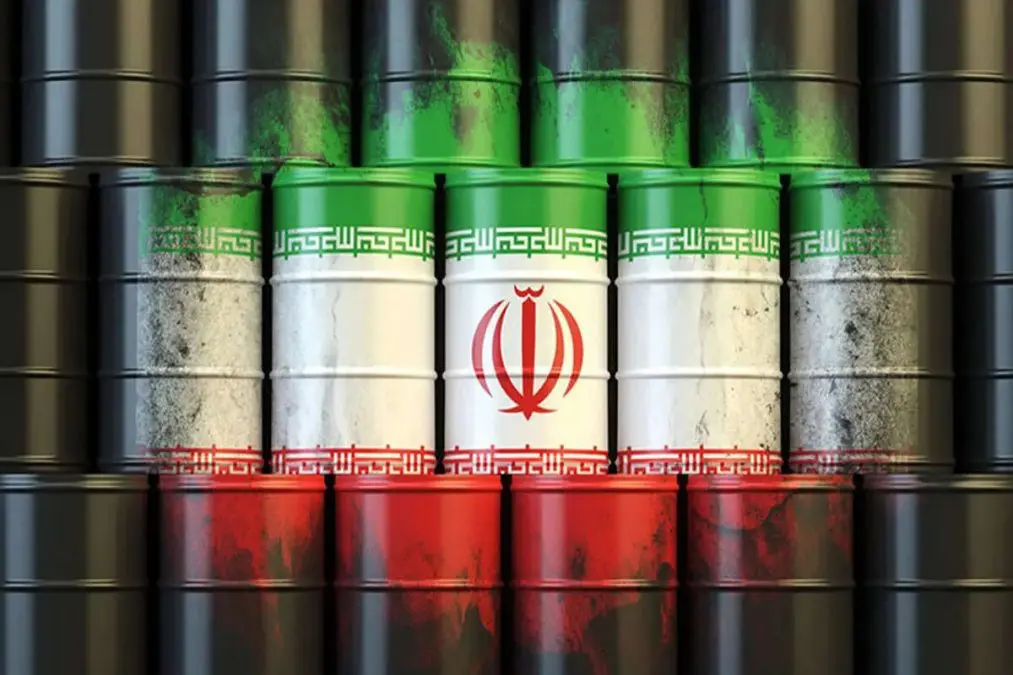 Javad Owji, Iran's Oil Minister: We Have Increased Oil Production in the Country