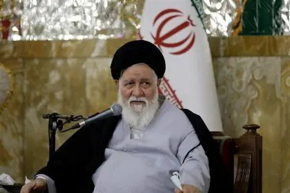 Alam al-Huda: We Must Forcefully Prevent the Forbidden