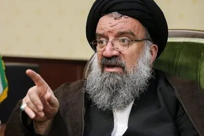 Khatami to Pezeshkian: The dual conflict of commitment and expertise should not be revived after 45 years