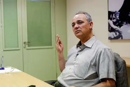 Zaidabadi to Jalili: Which Popular Support Are You Talking About?