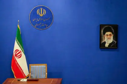 Member of the Economic Commission of Parliament: Raisi's government members should not be in Pezeshkian's government