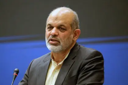 Minister of Interior: Property Purchase by Foreigners in Others' Names is Illegal