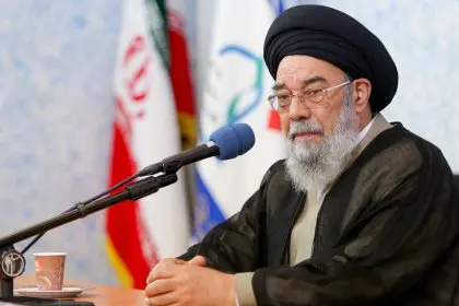 The Friday Prayer Leader of Isfahan: Action Must Be Taken Against Improper Hijab, Lack of Hijab, and Dog Walking