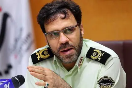 Police Spokesperson: 35 People Lost Their Lives in the Past 2 Years Due to the Dangerous Tradition of Shooting