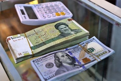 The Chief of Tehran Province Judiciary has agreed to pay off his bank debt as a major debtor