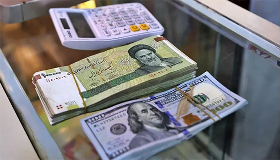 Tehran Province Judiciary Chief Agrees with a Major Bank Debtor to Settle Their Debt