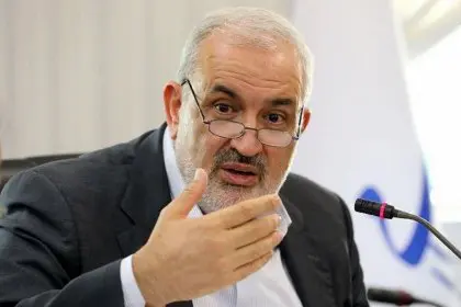 Minister of Industry: We are compelled to import gasoline