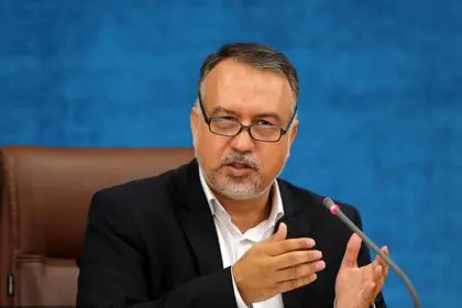 Election Commission Warns Candidates: Street Carnivals and Gatherings are Prohibited