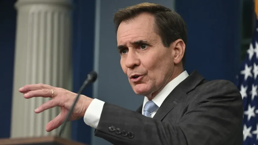 Axios: Iran has taken preliminary military steps similar to those taken in the previous attack