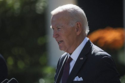 Biden's approval for continuing the war to Israel gave Hamas the green light