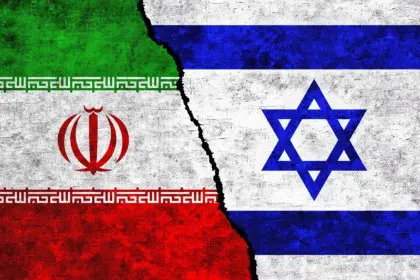 Washington Post: Iran attacks may begin as early as Monday or Tuesday