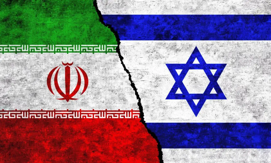 Washington Post: Iran attacks may begin as early as Monday or Tuesday