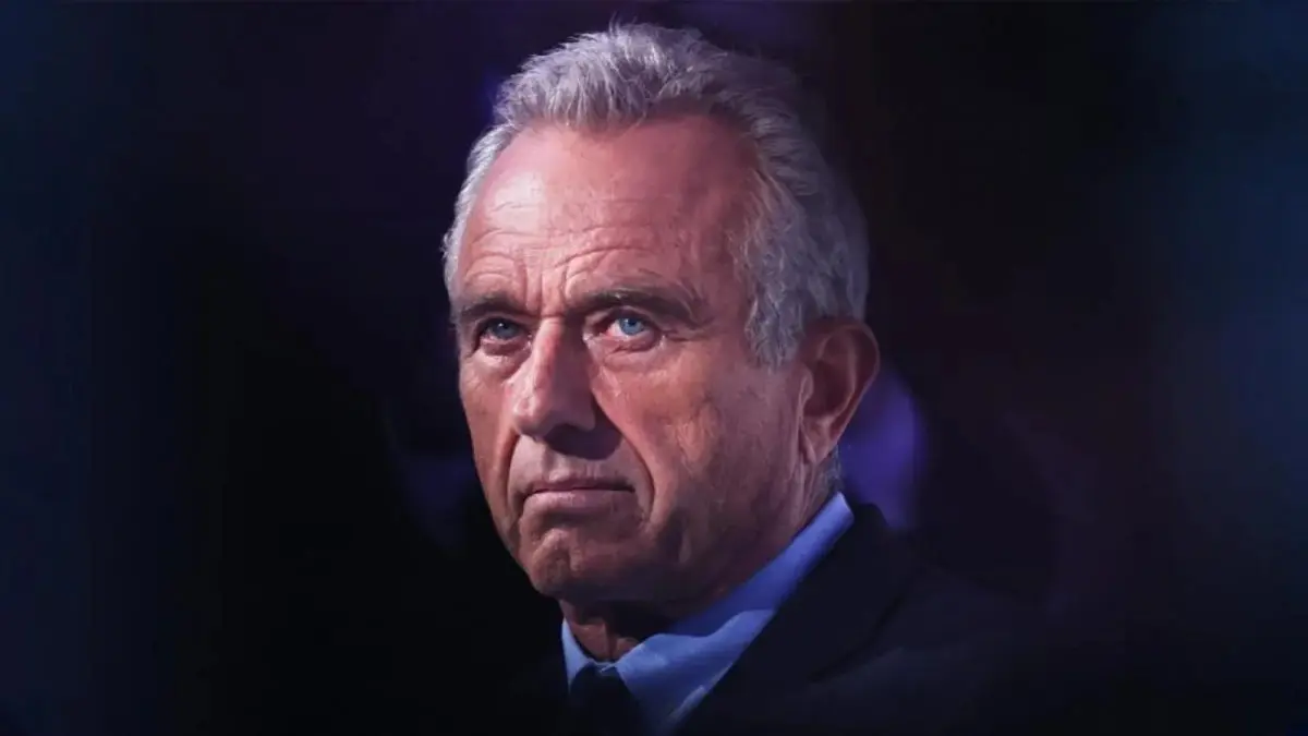 Robert Kennedy and His Endless Controversies