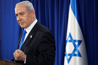 Netanyahu does not want a ceasefire