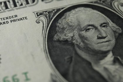 Hope and Fear: Dollar Cheap for America and the World