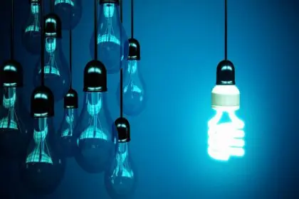 Widespread Power Outage in Iran