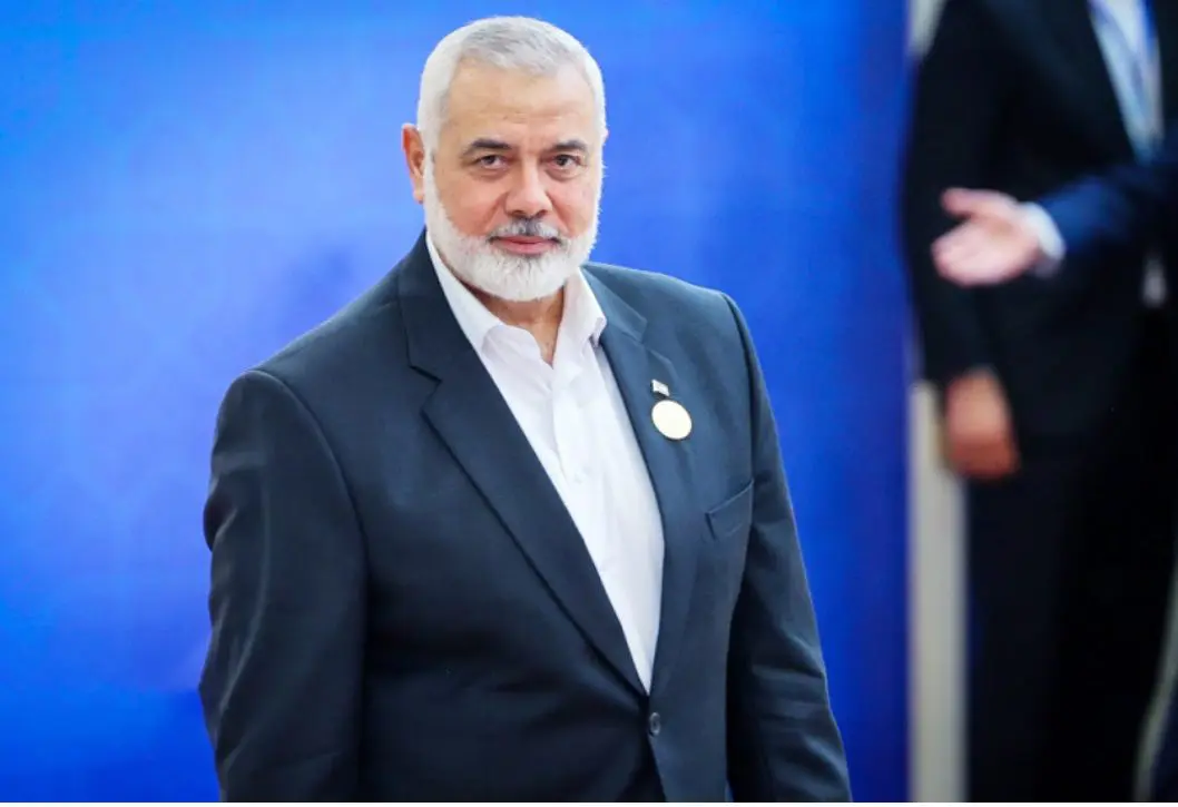 Waves of a Possible Iranian Attack on Israel