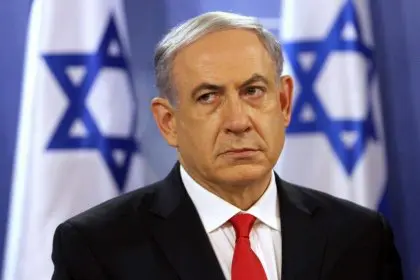 Reflection of Iranian Parliament Member's Threat in Israel