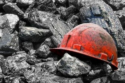 Increase in the number of victims of the explosion in Tabas coal mine