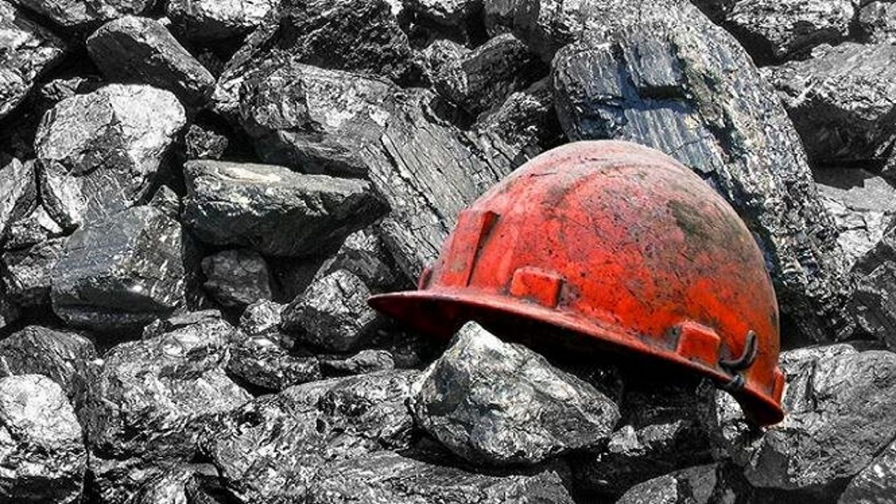 Increase in the number of victims of the explosion in Tabas coal mine