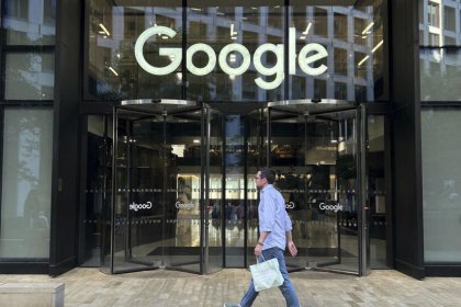 Tax and Penalty of Several Billion Euros for Apple and Google