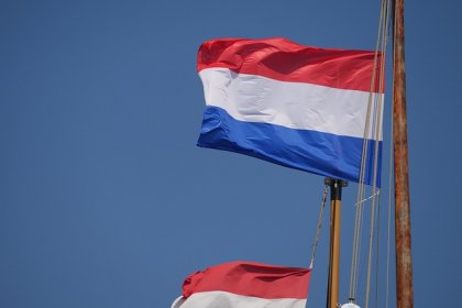 The Netherlands summoned the Iranian ambassador