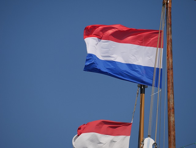 Netherlands Summons Iranian Ambassador