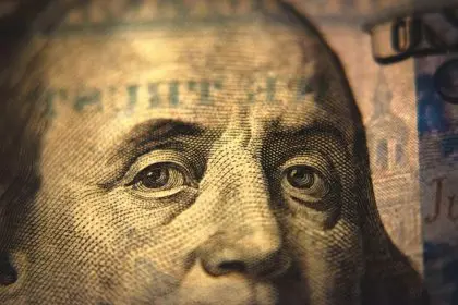 Hot Week in Global Economy and Finance