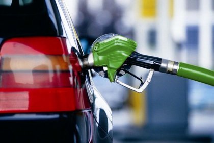 Spokesperson for the Gas Station Association: Super Gasoline Becomes Scarce in the Country